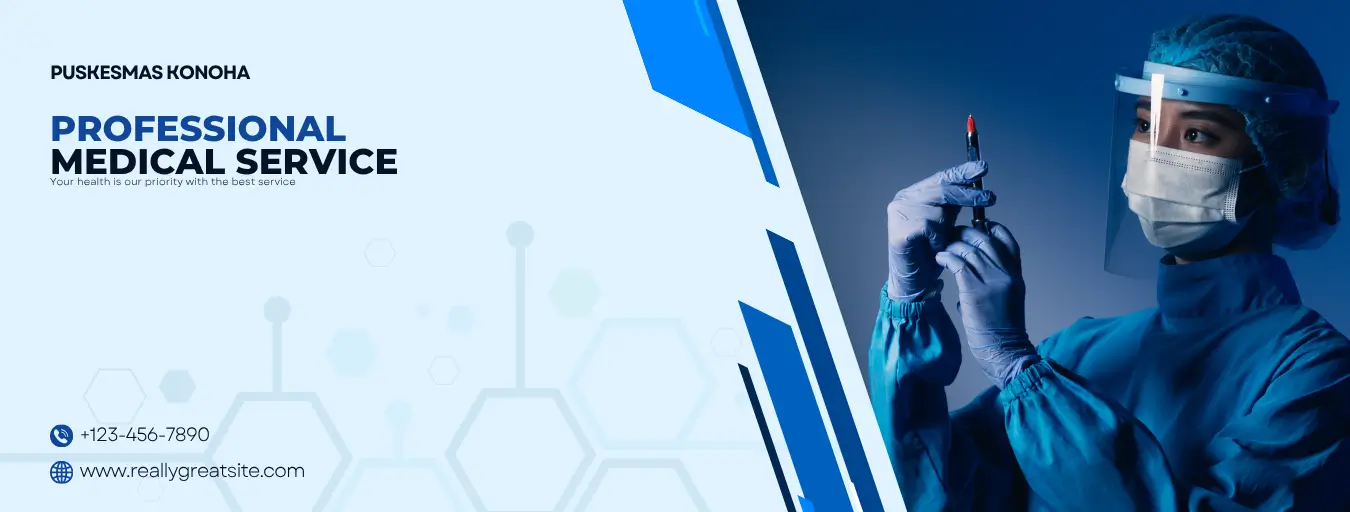 Hero Desktop 2