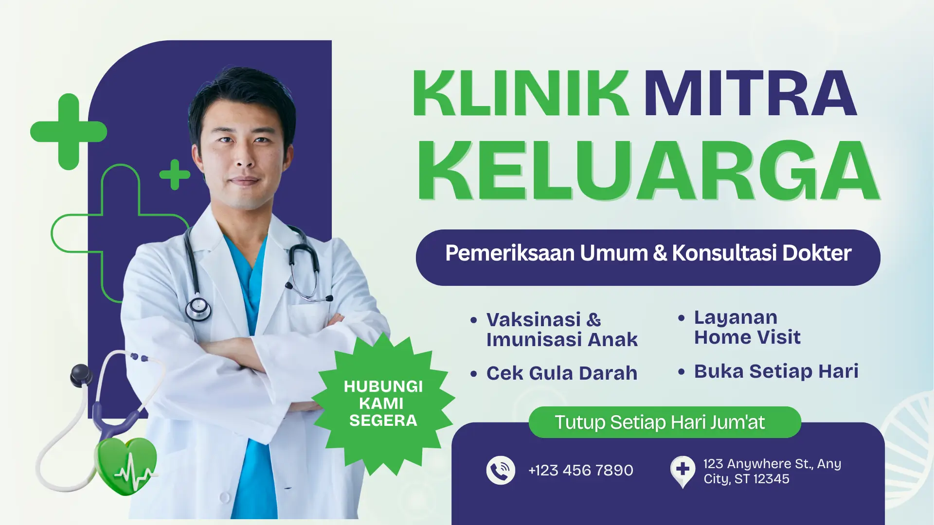 MCU GRATIS